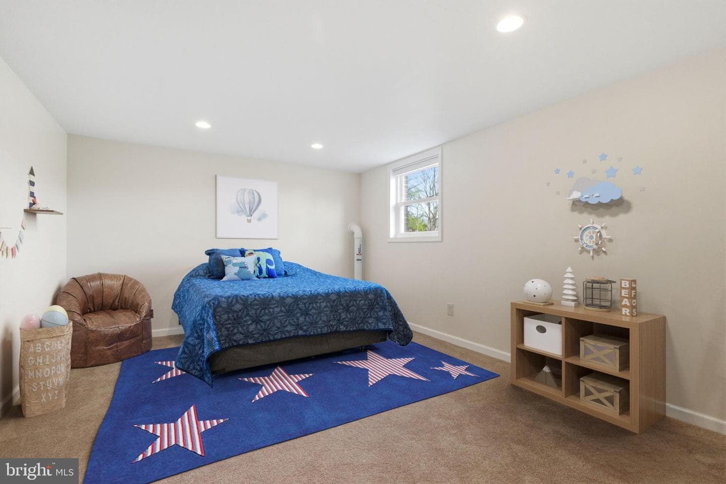 1527 Shenandoah River Lane photo 28