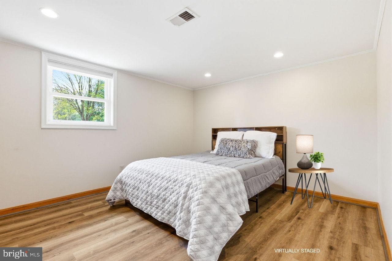 1527 Shenandoah River Lane photo 30