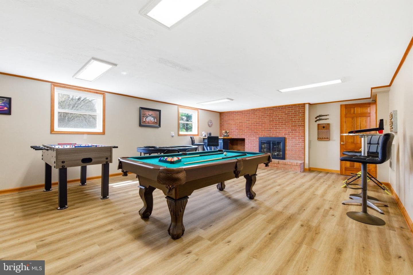 1527 Shenandoah River Lane photo 34