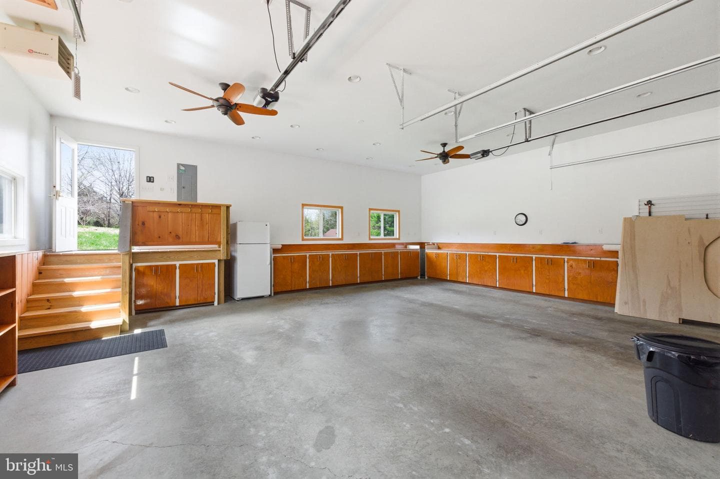 1527 Shenandoah River Lane photo 45