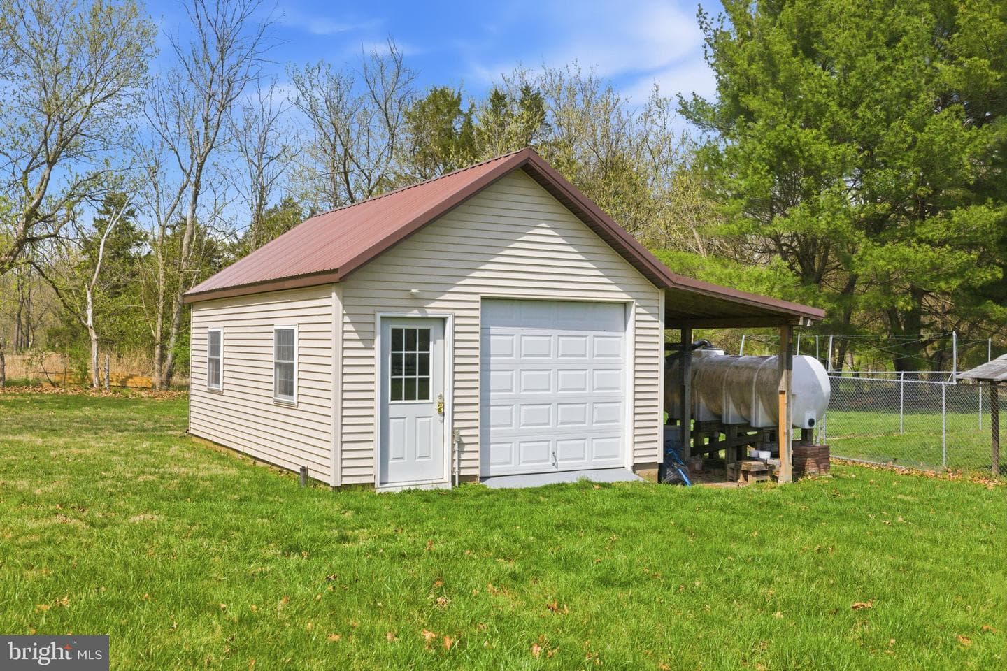 1527 Shenandoah River Lane photo 46