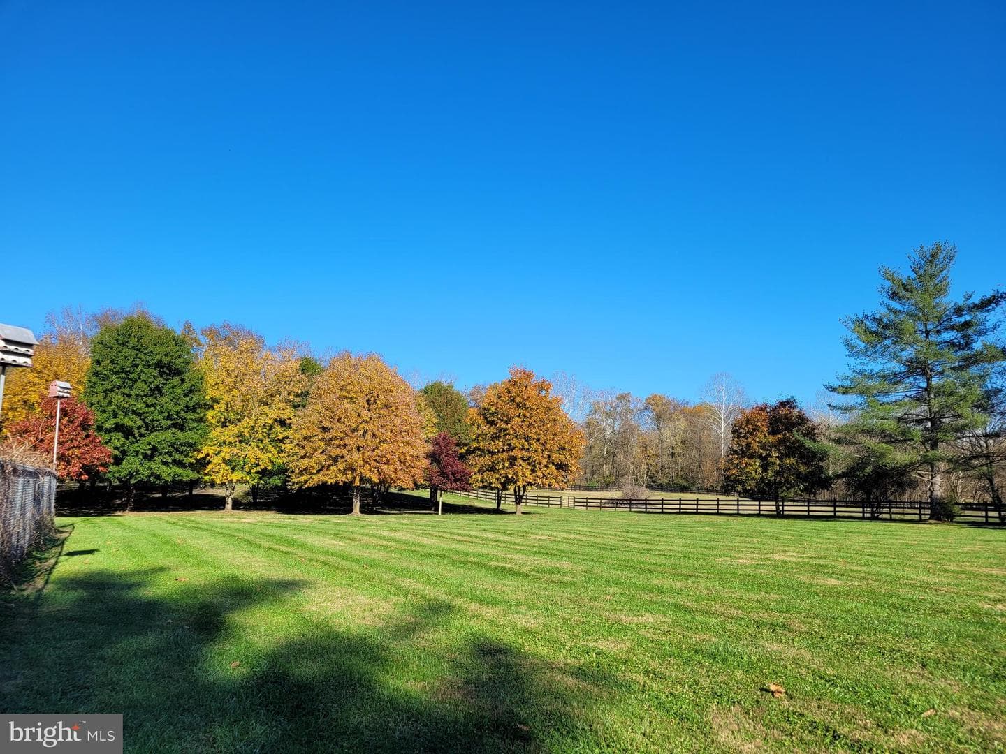 1527 Shenandoah River Lane photo 63