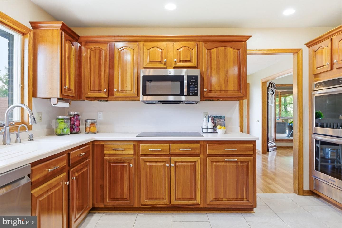 1527 Shenandoah River Lane photo 9