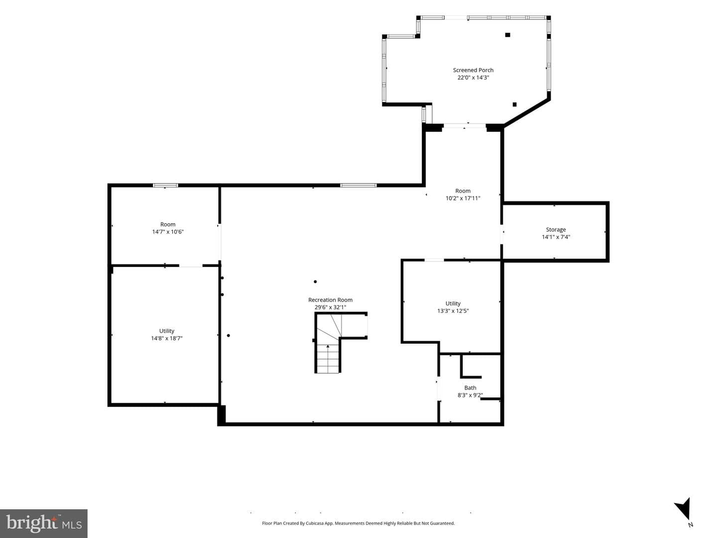 99 Fox Lane photo 111