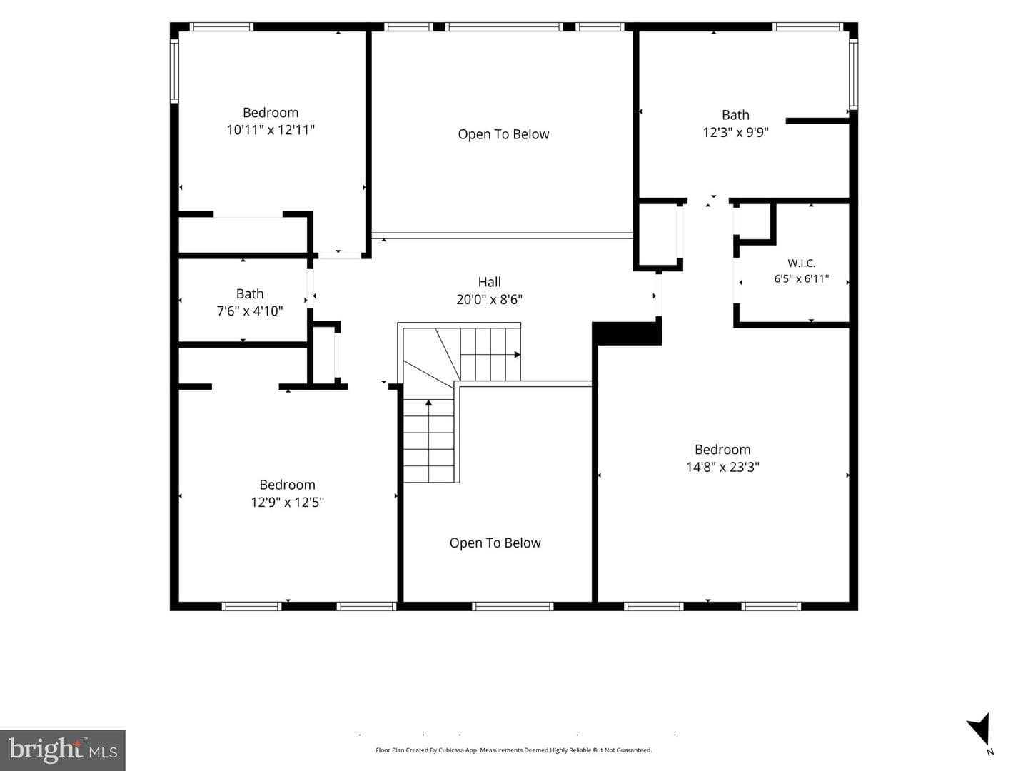 99 Fox Lane photo 113