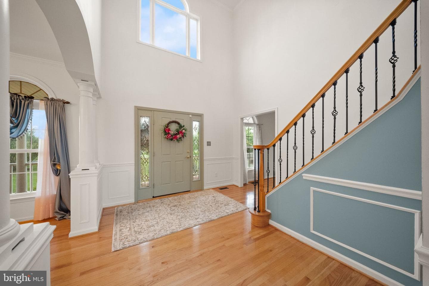 99 Fox Lane photo 13