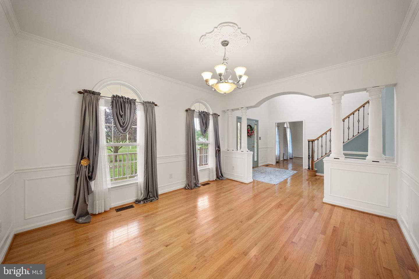 99 Fox Lane photo 22