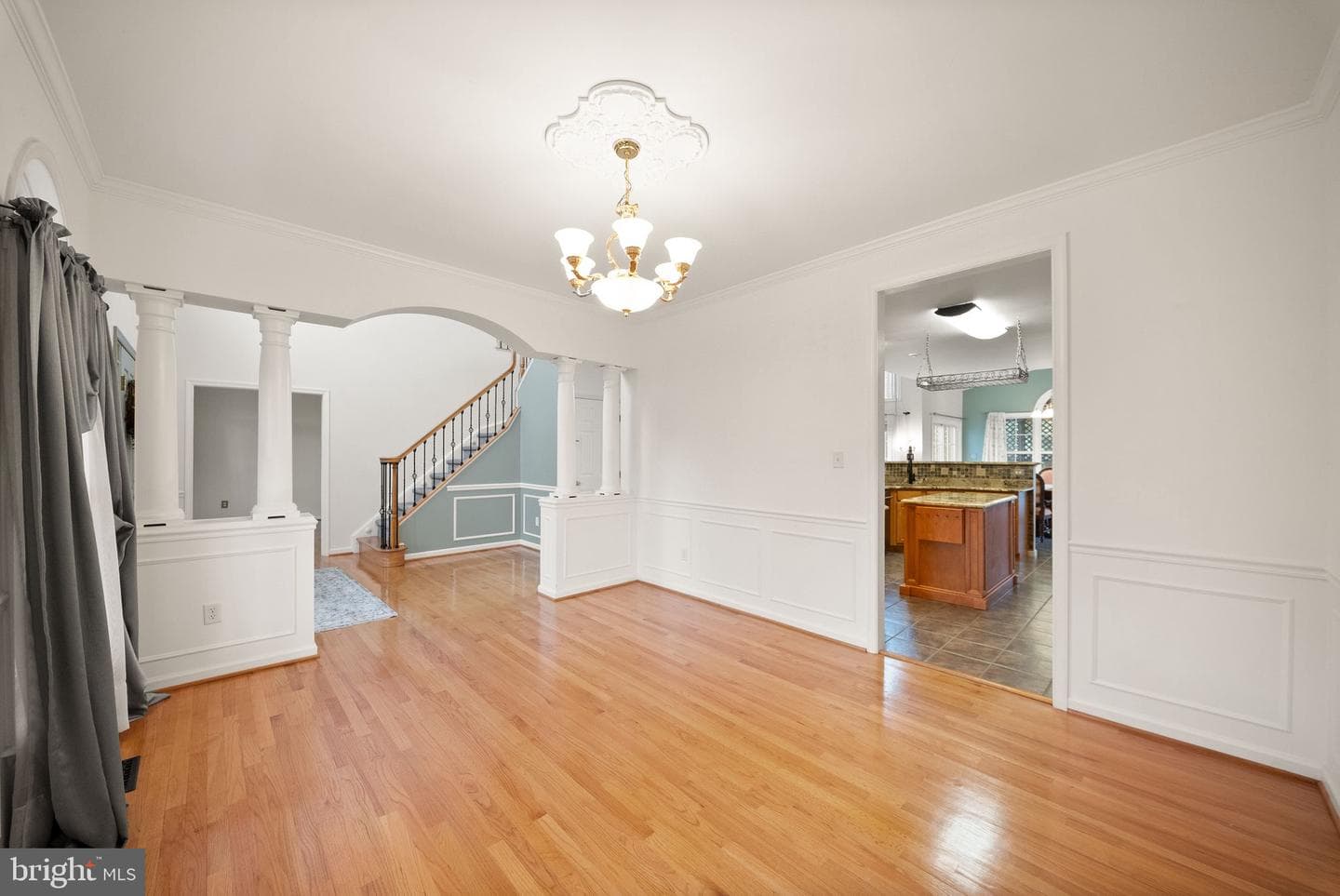 99 Fox Lane photo 24