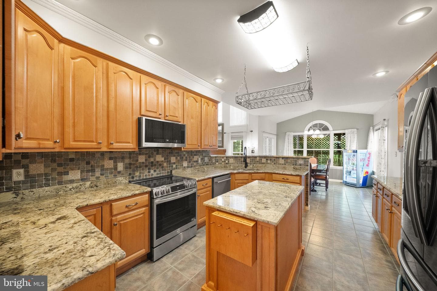 99 Fox Lane photo 26