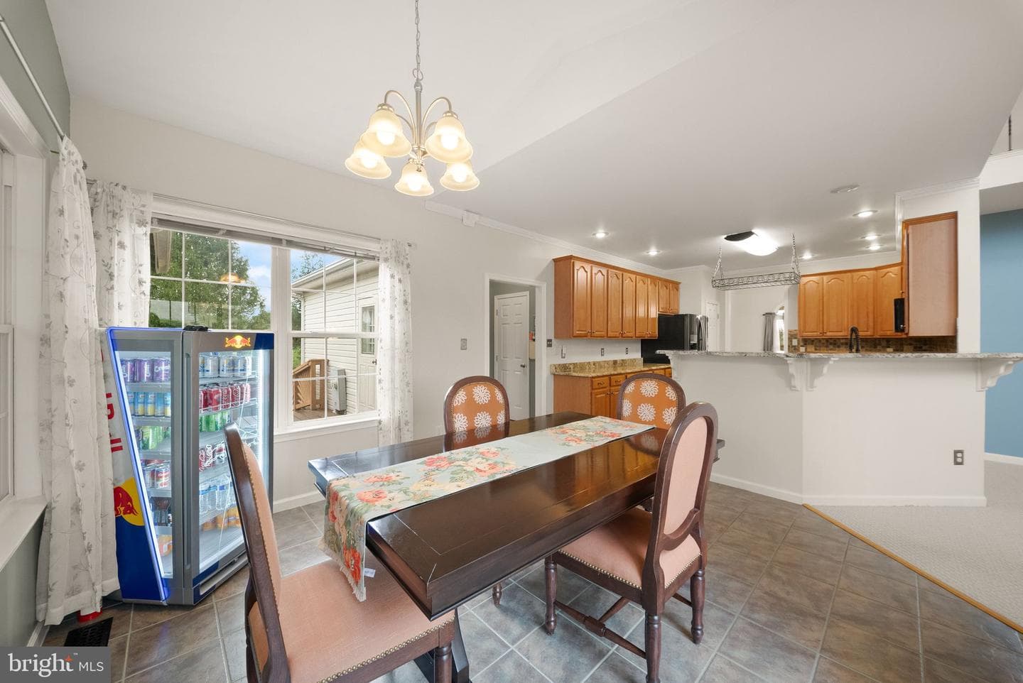 99 Fox Lane photo 30