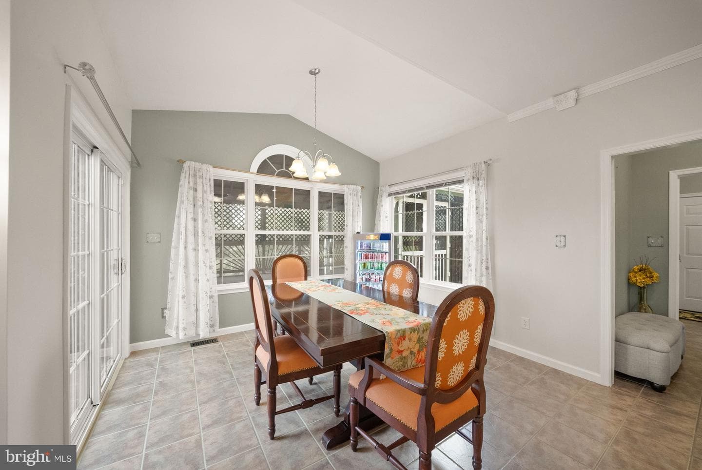 99 Fox Lane photo 31