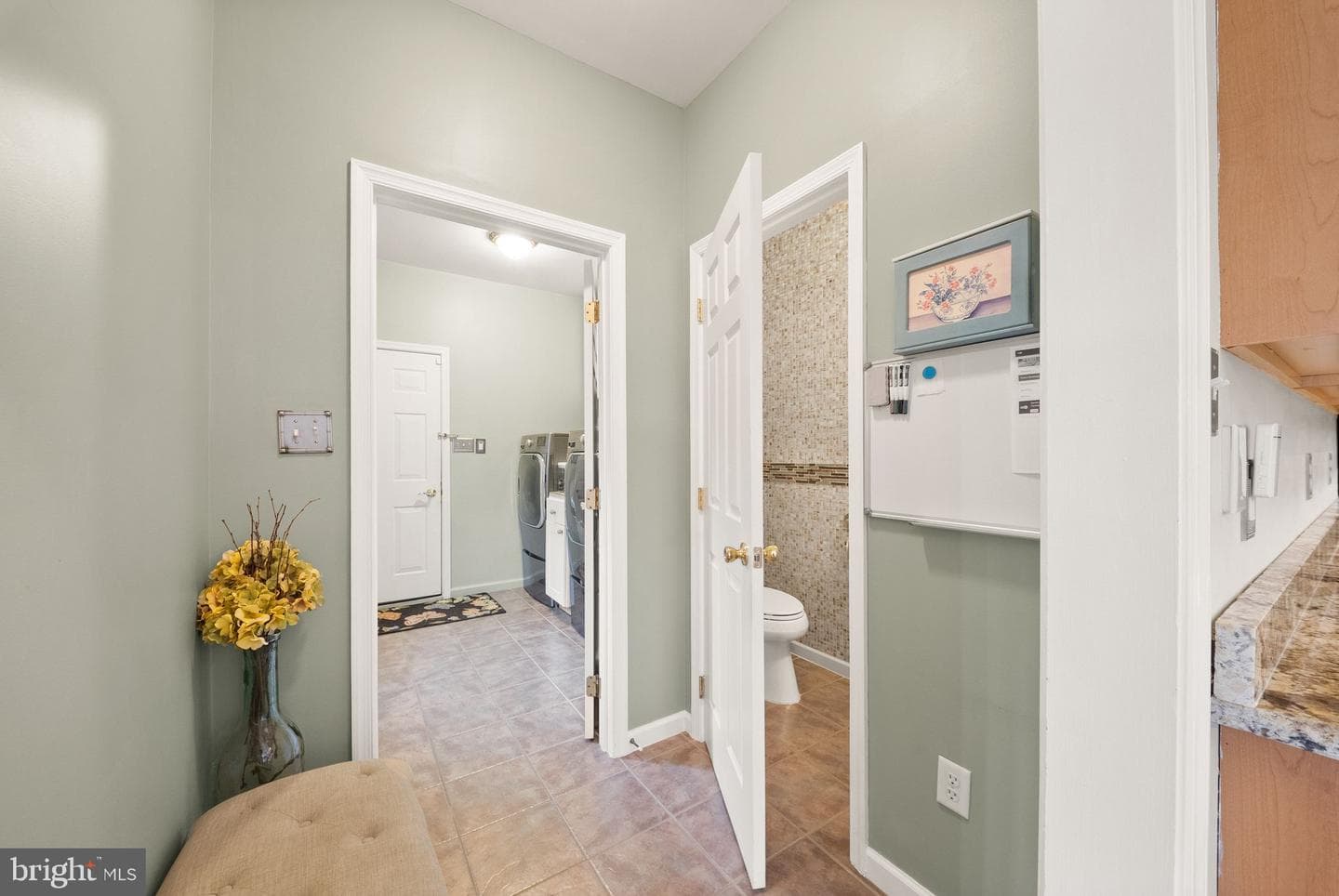 99 Fox Lane photo 33
