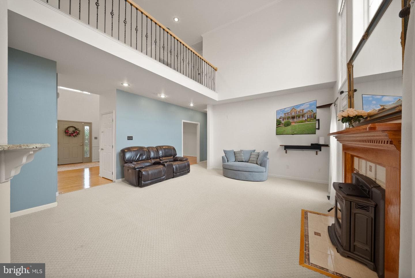 99 Fox Lane photo 36