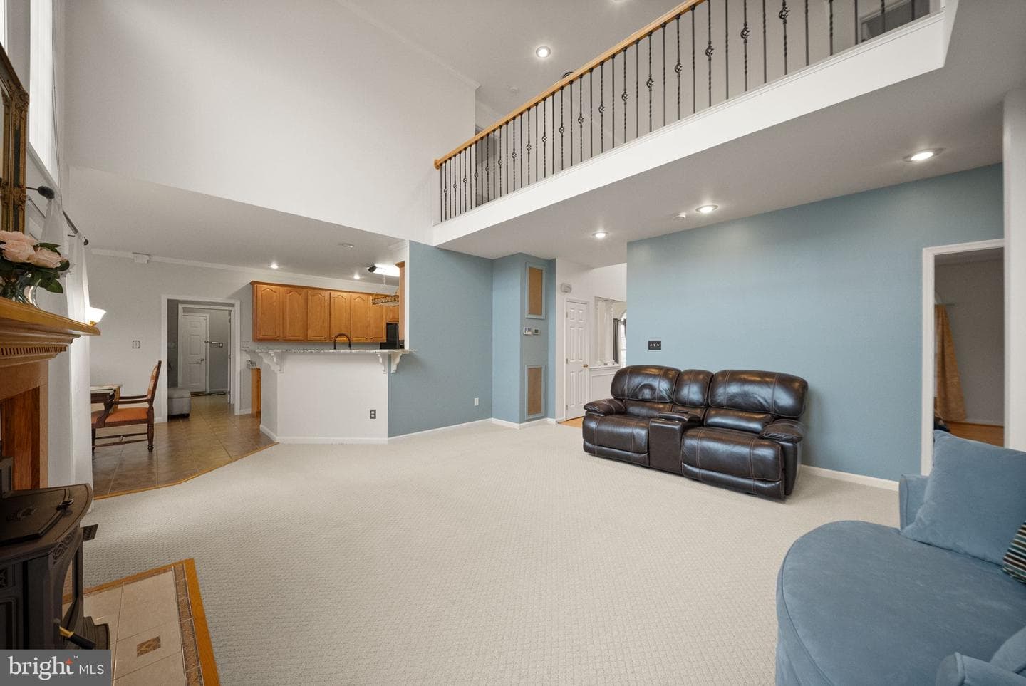 99 Fox Lane photo 37