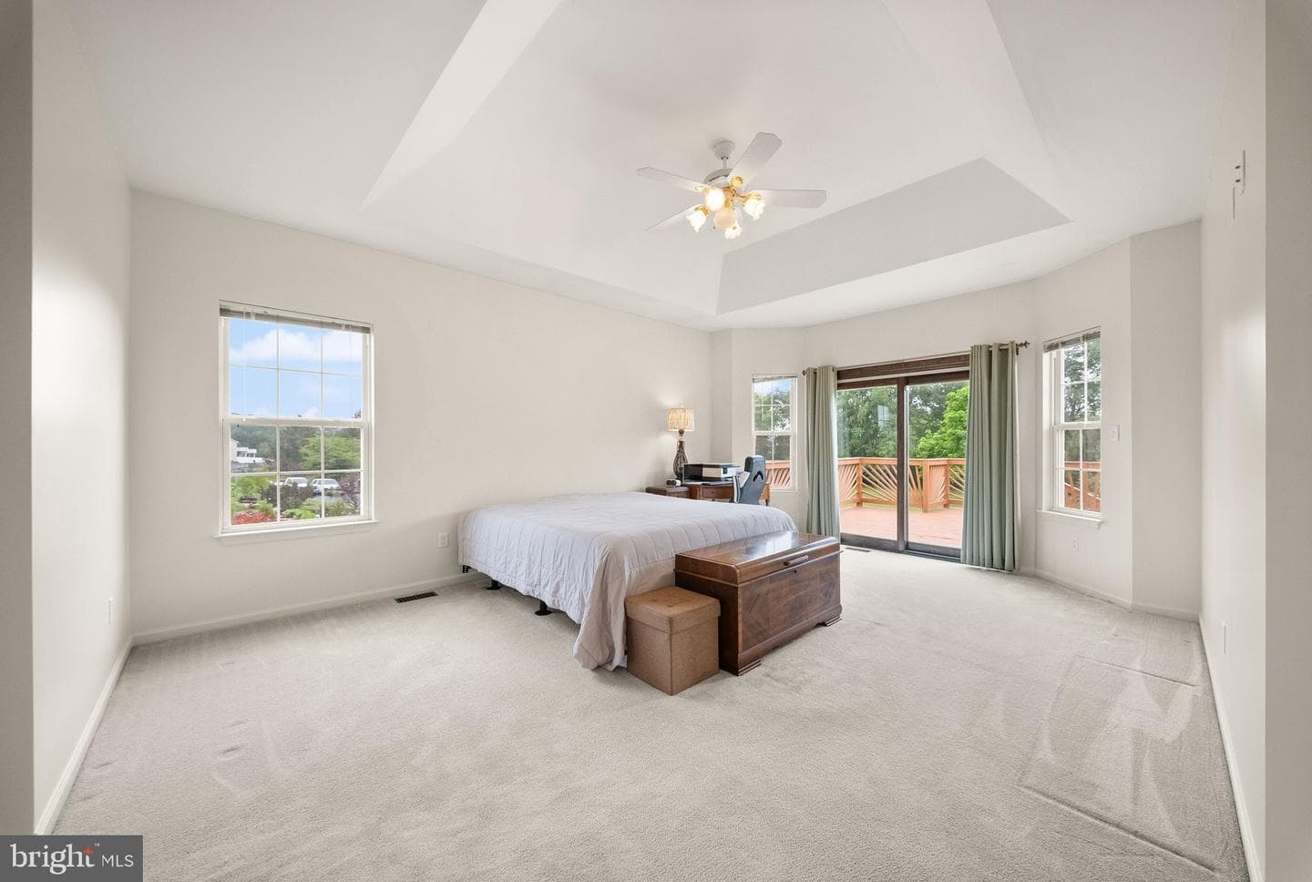 99 Fox Lane photo 44