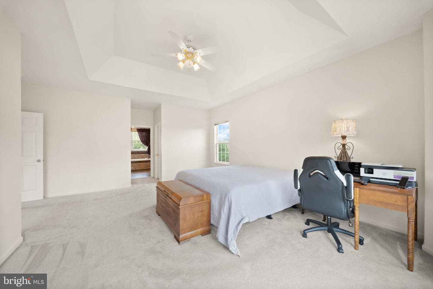 99 Fox Lane photo 47