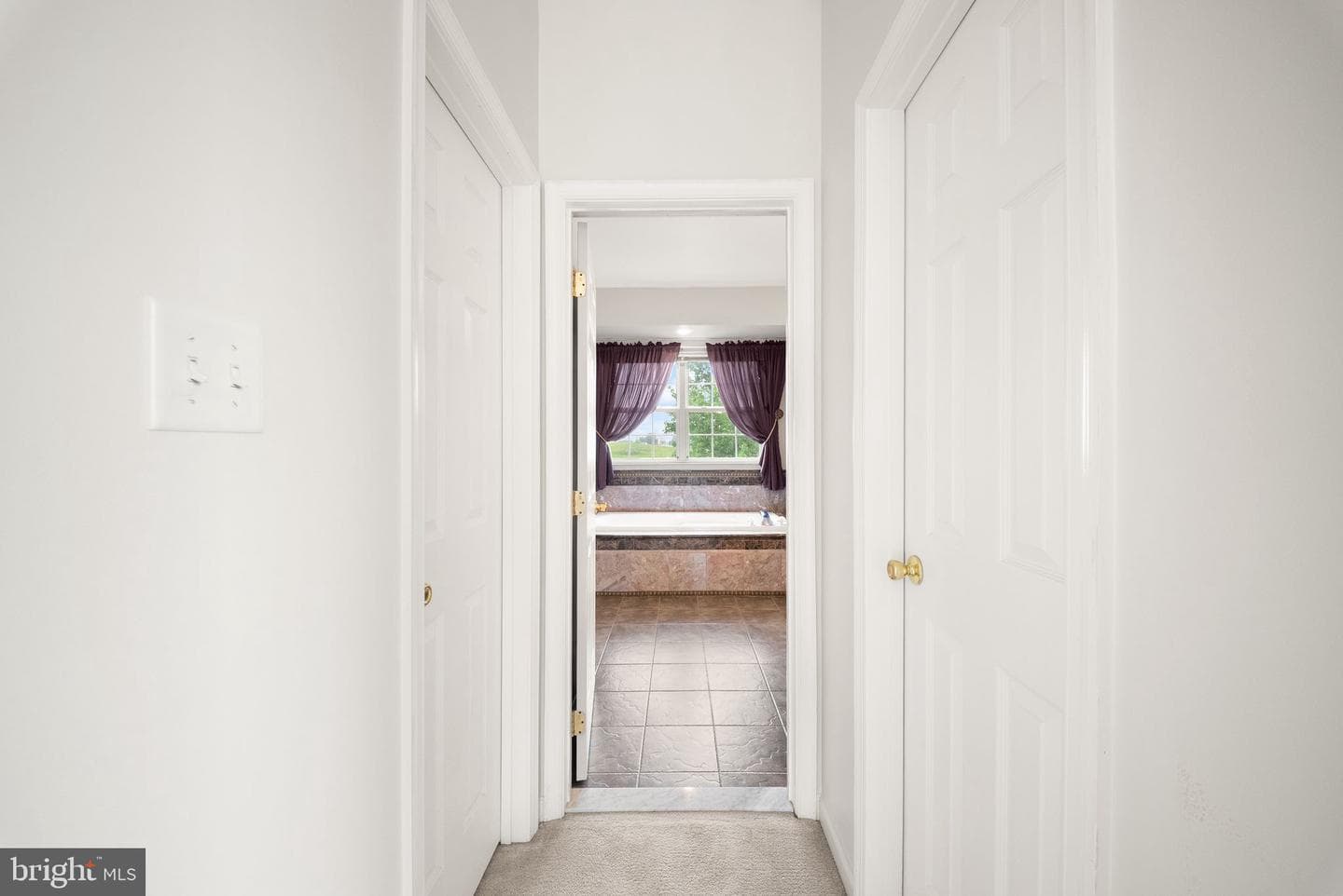 99 Fox Lane photo 48