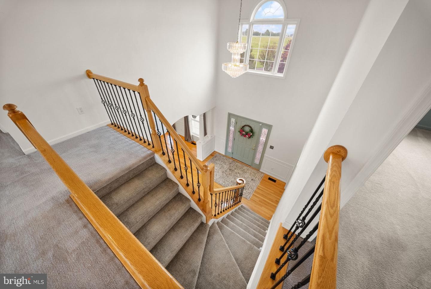 99 Fox Lane photo 54