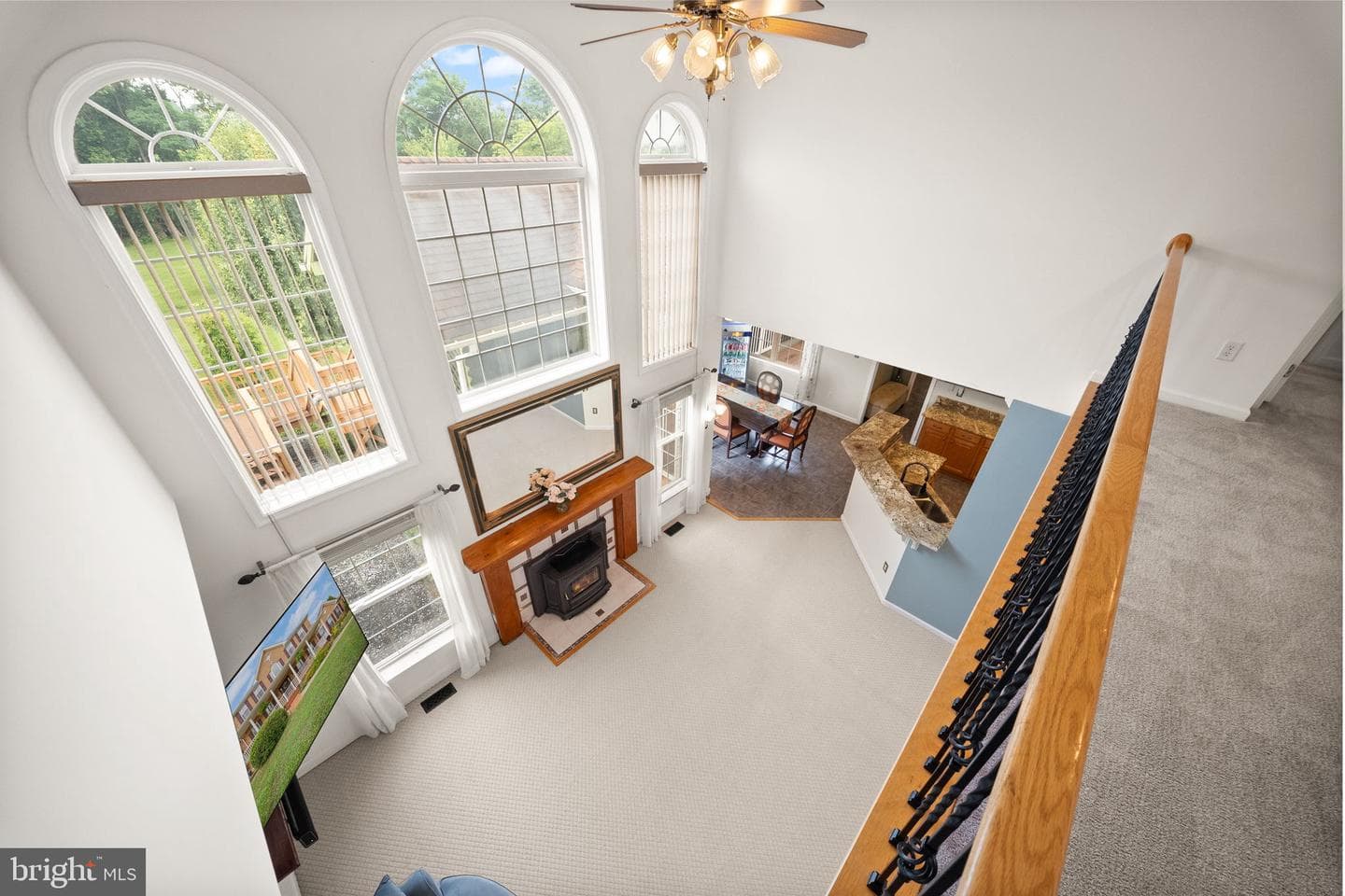99 Fox Lane photo 55
