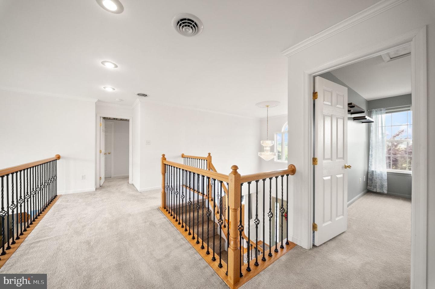 99 Fox Lane photo 56