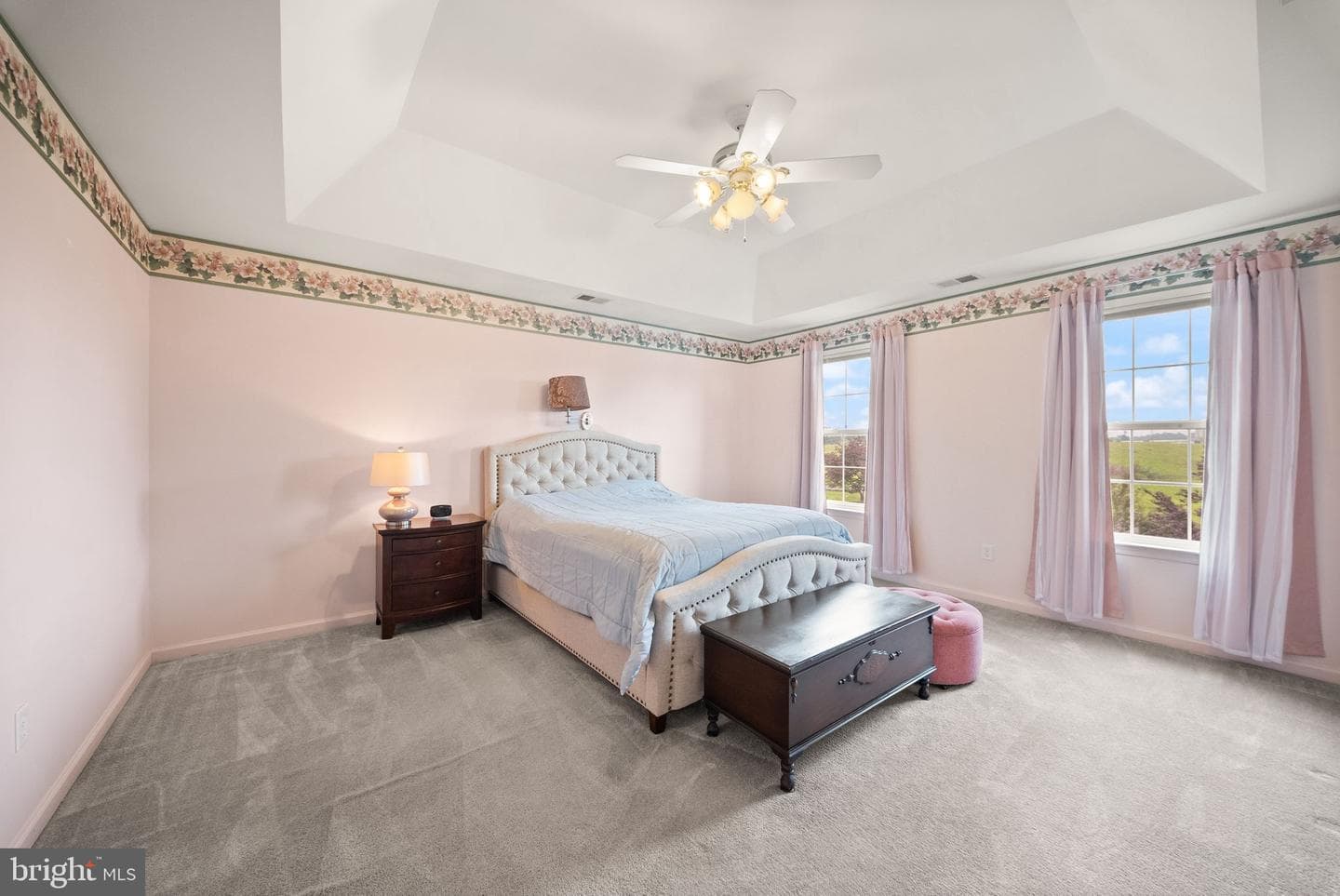 99 Fox Lane photo 57