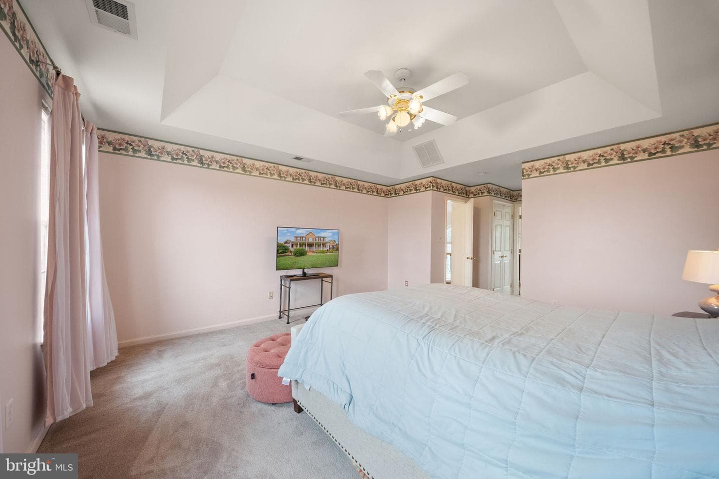 99 Fox Lane photo 59
