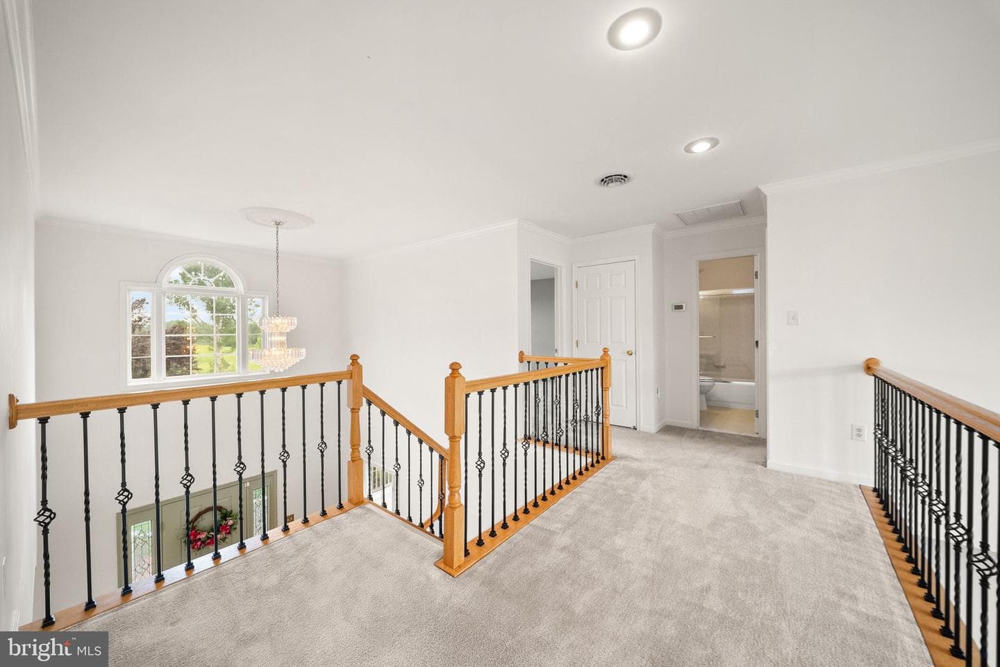 99 Fox Lane photo 63