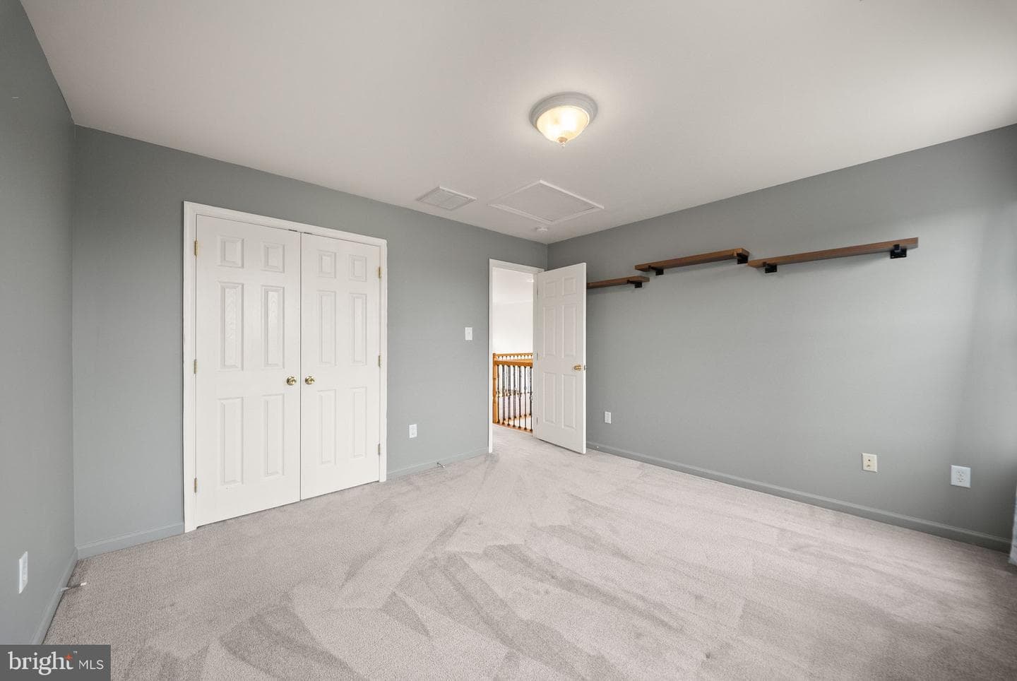 99 Fox Lane photo 64