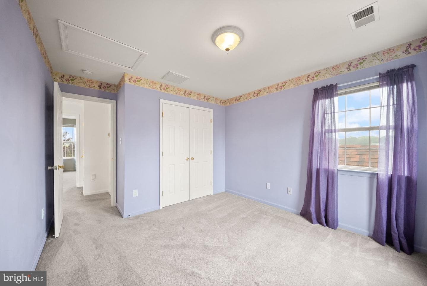 99 Fox Lane photo 66