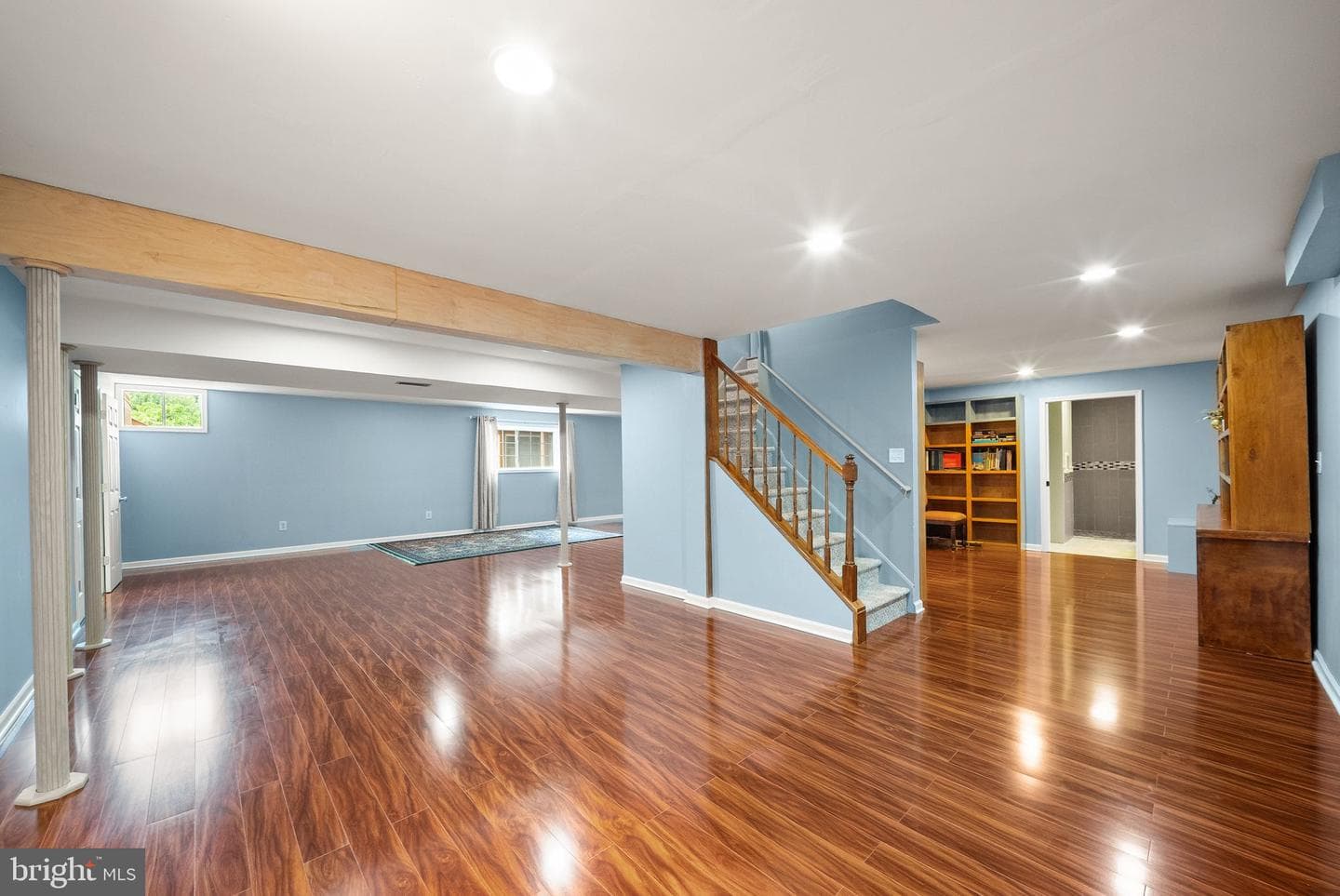 99 Fox Lane photo 69