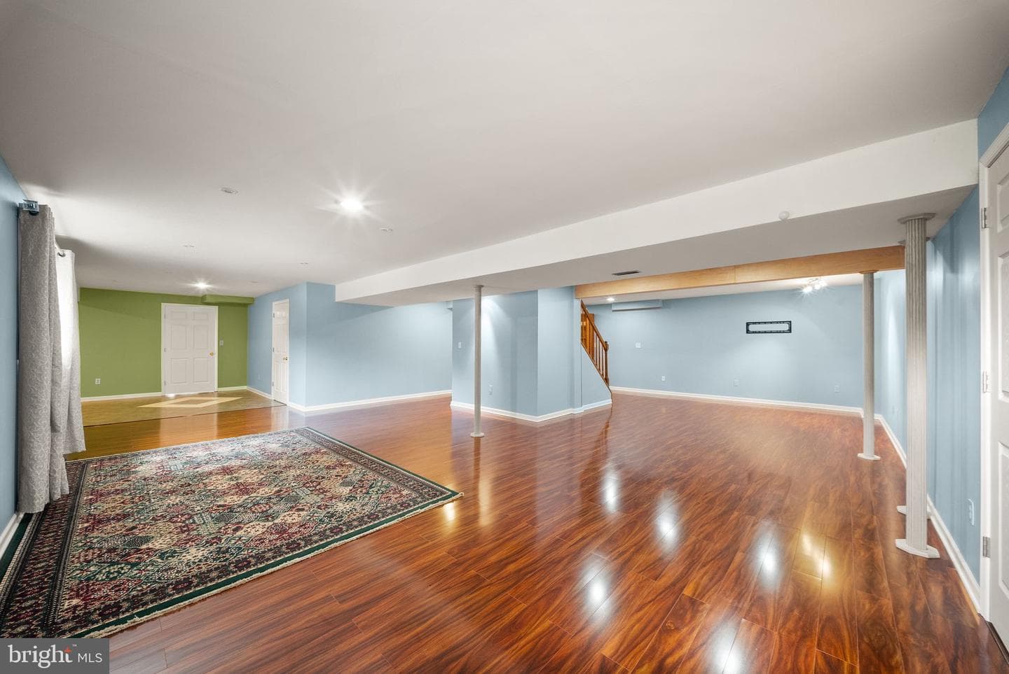99 Fox Lane photo 70