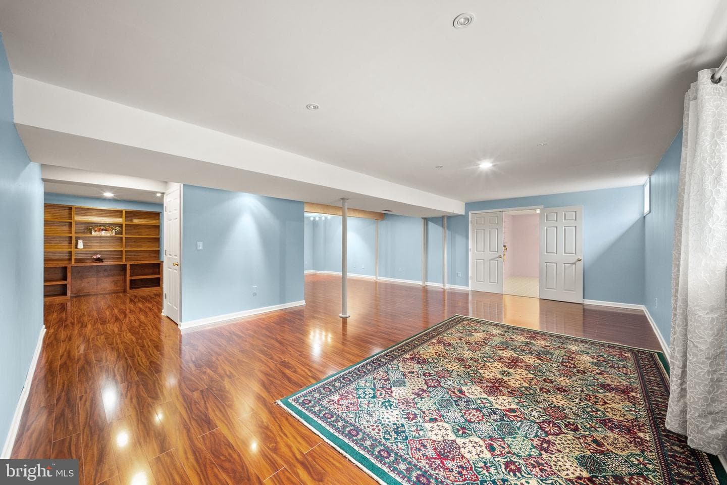 99 Fox Lane photo 71