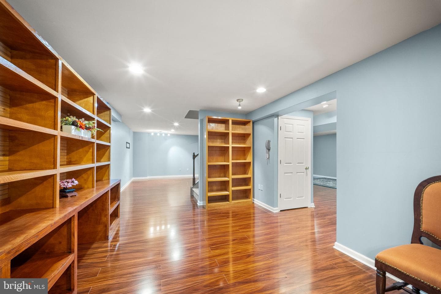 99 Fox Lane photo 72