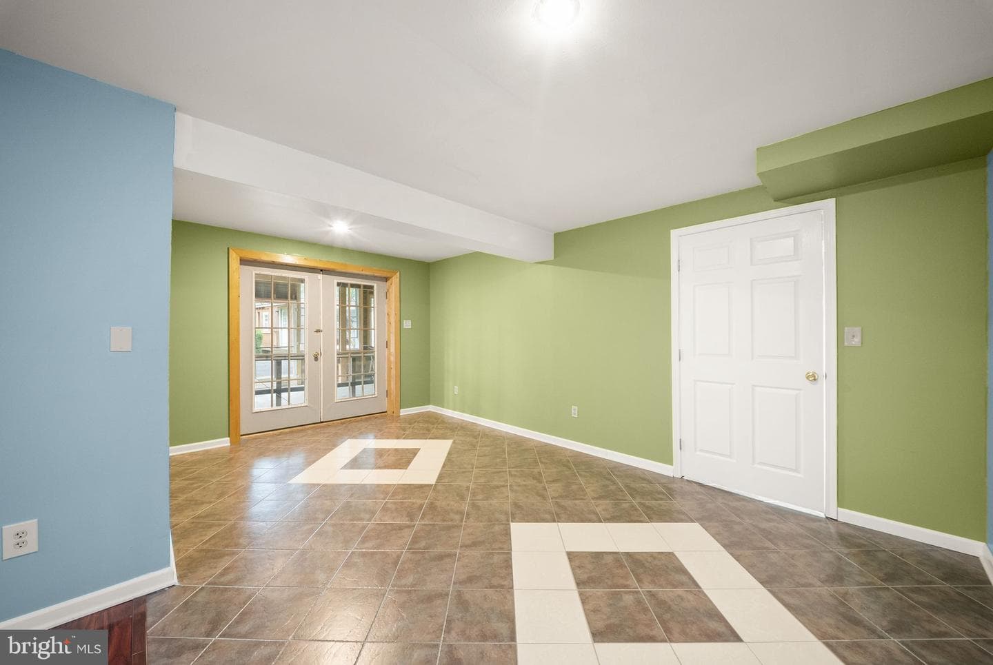 99 Fox Lane photo 76