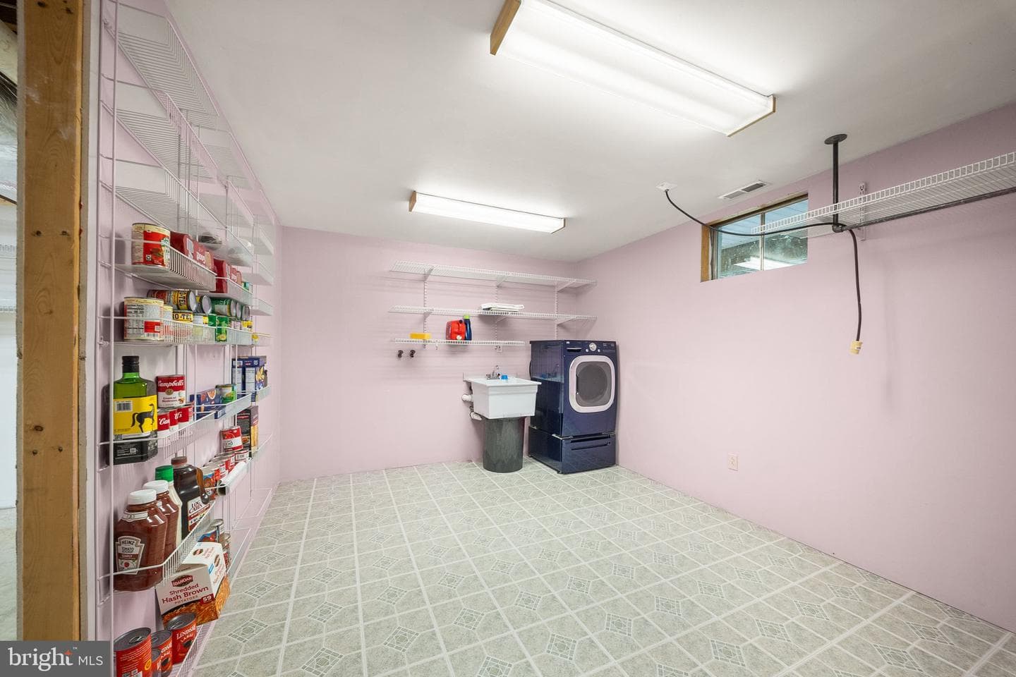 99 Fox Lane photo 77