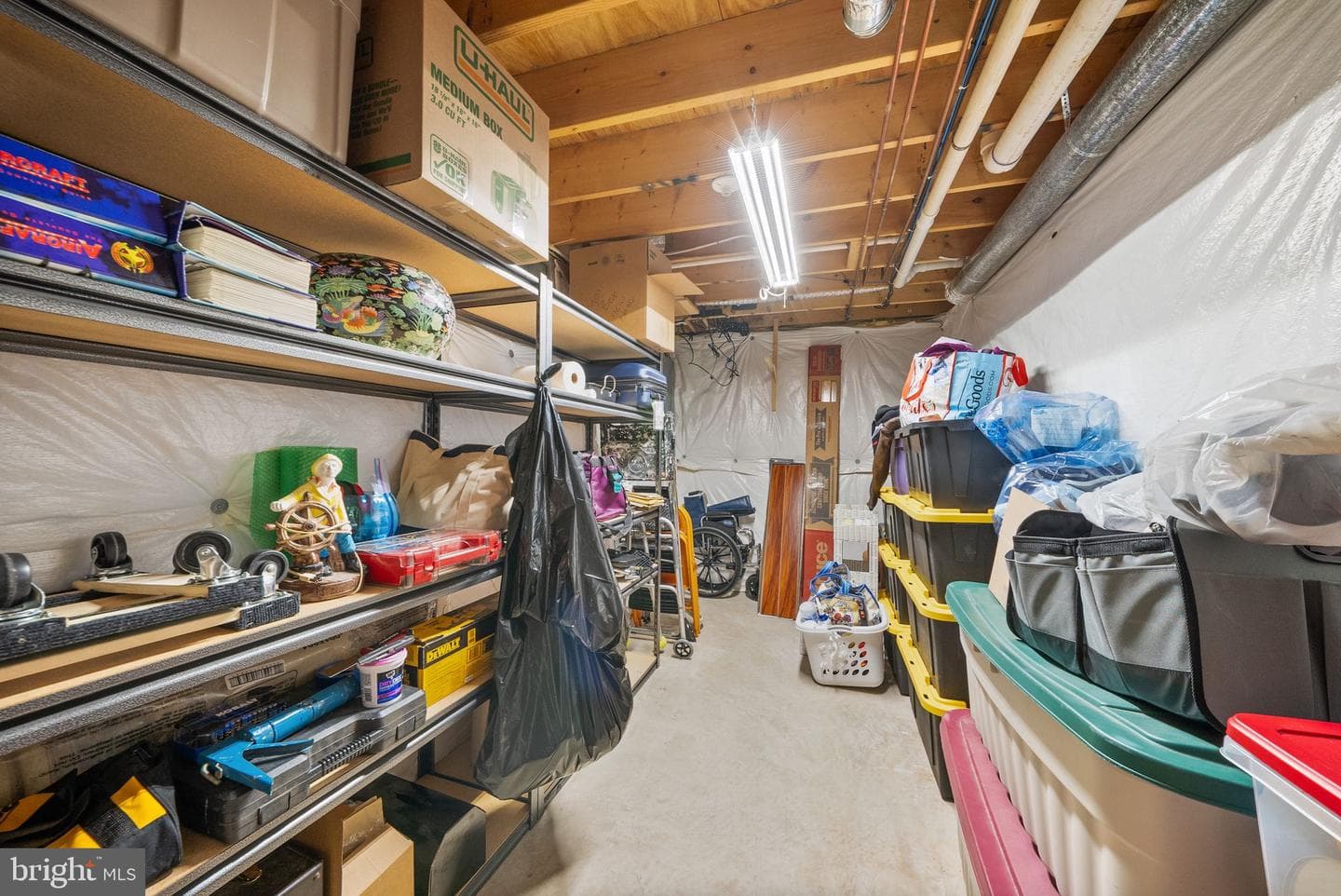 99 Fox Lane photo 81