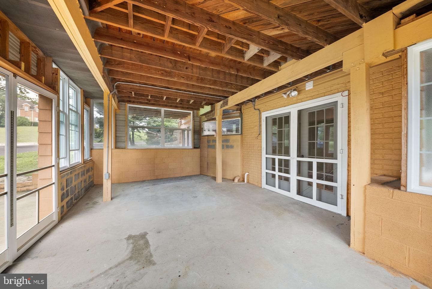 99 Fox Lane photo 84