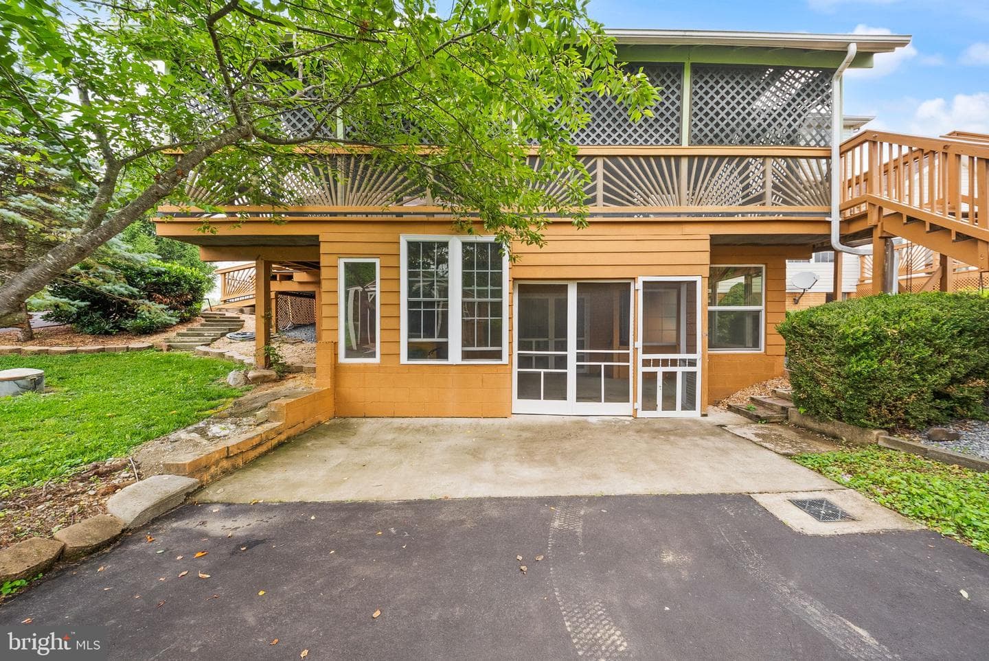 99 Fox Lane photo 86