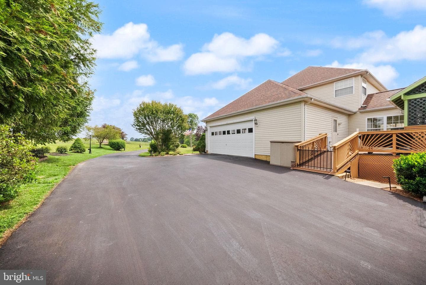 99 Fox Lane photo 89