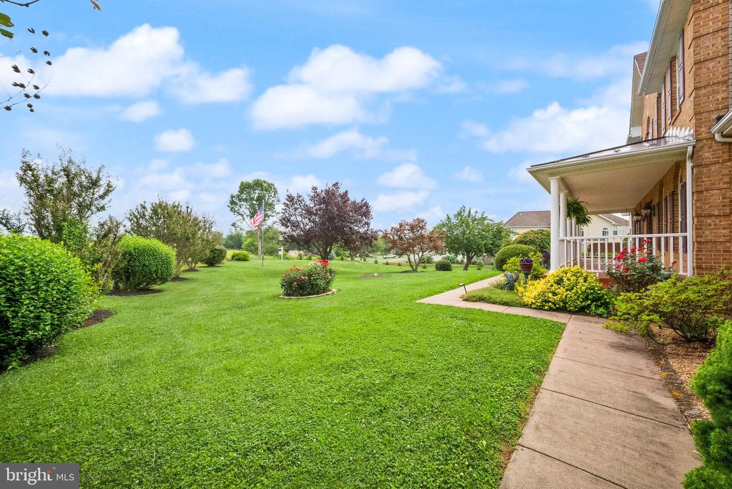 99 Fox Lane photo 9