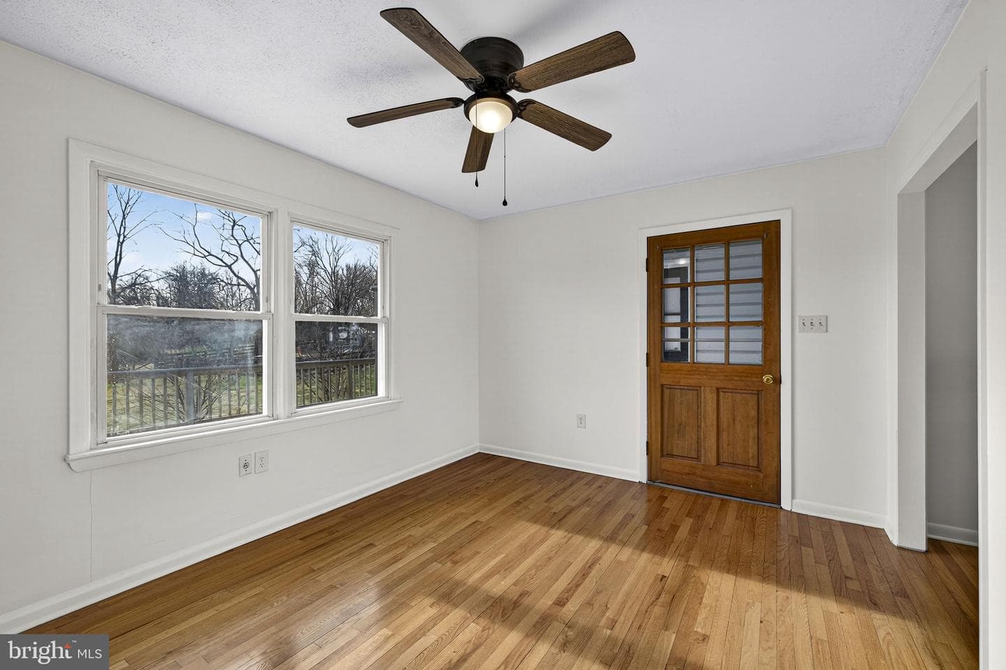 225 Possum Hollow Lane photo 14