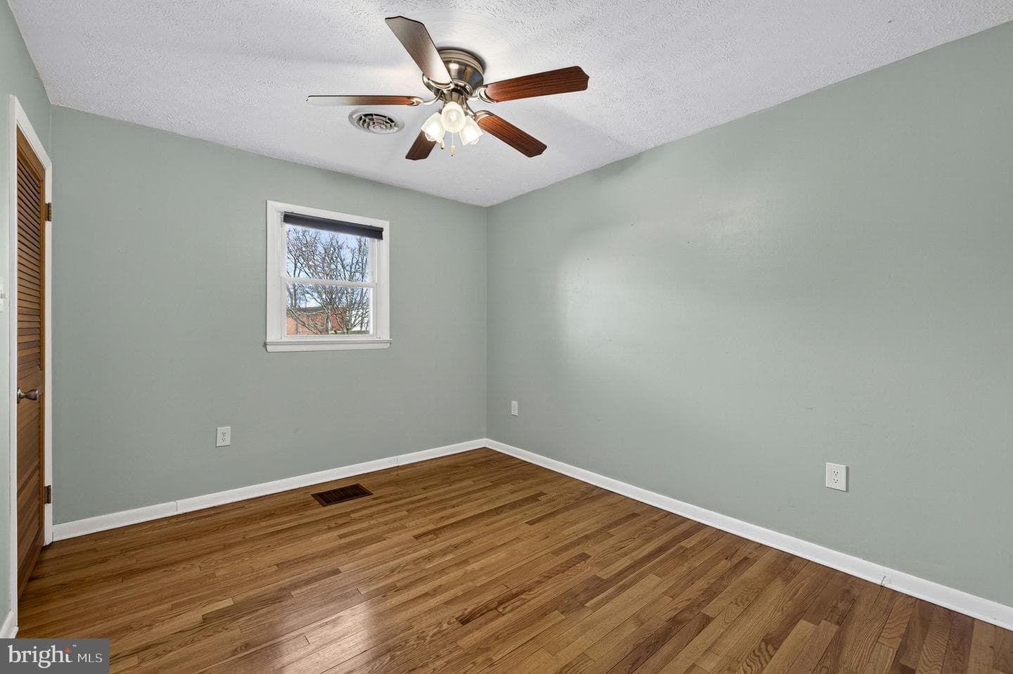 225 Possum Hollow Lane photo 19