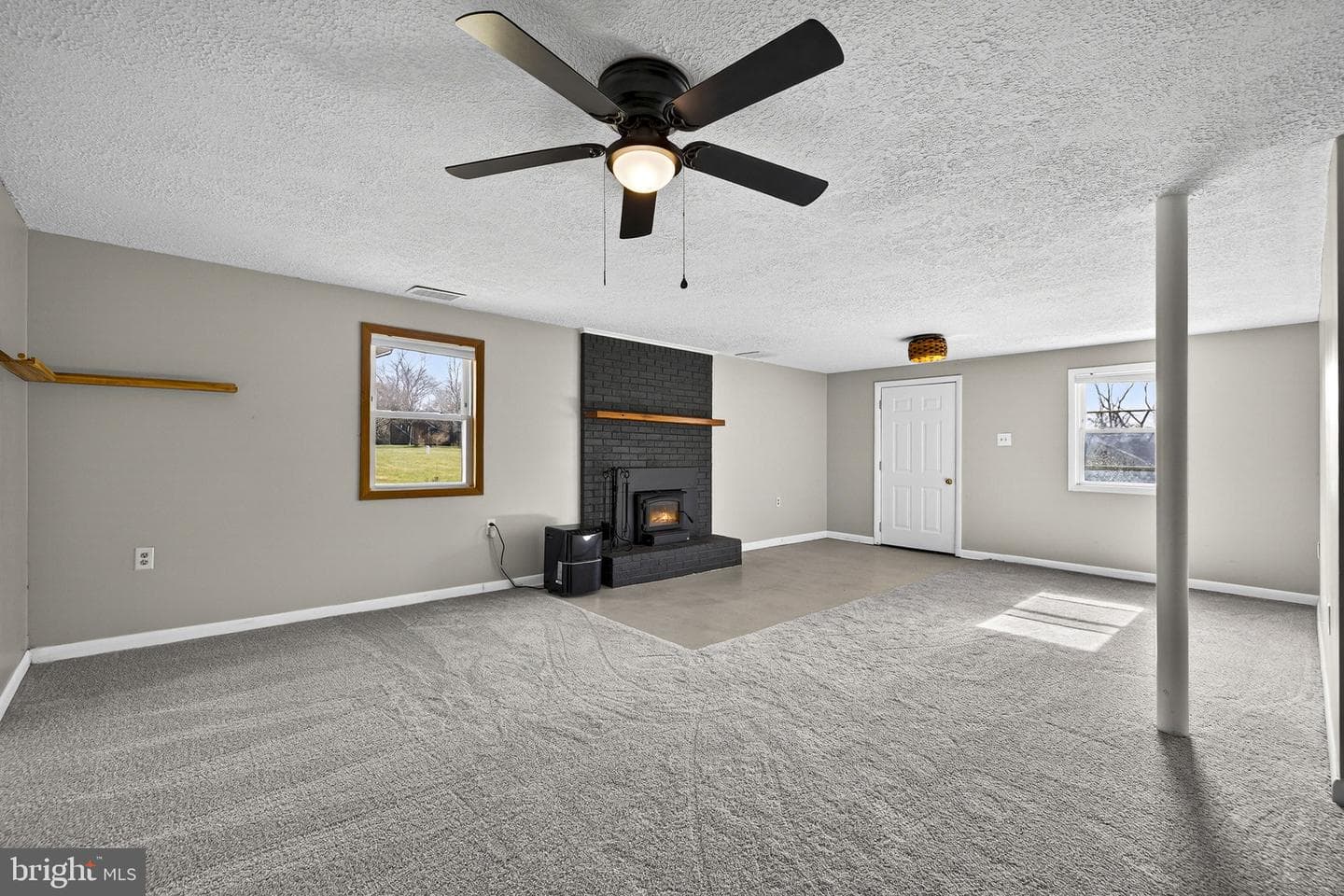 225 Possum Hollow Lane photo 20