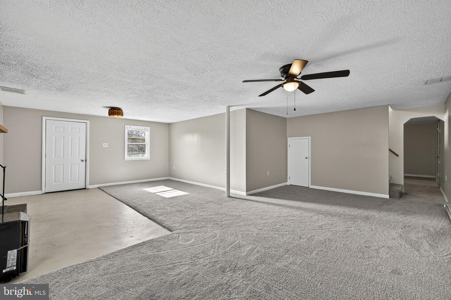 225 Possum Hollow Lane photo 21