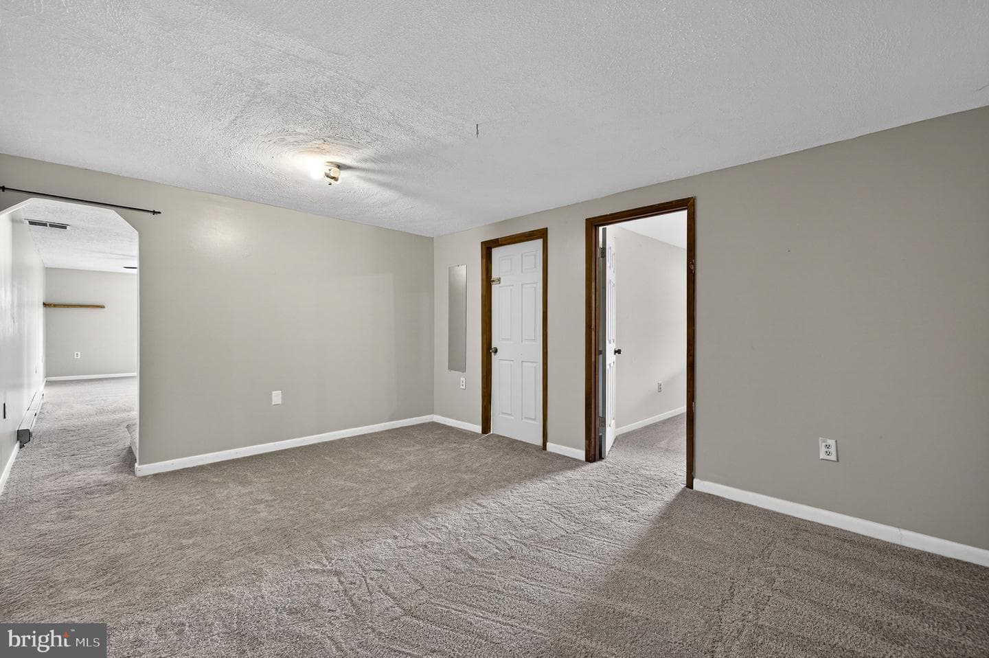 225 Possum Hollow Lane photo 22