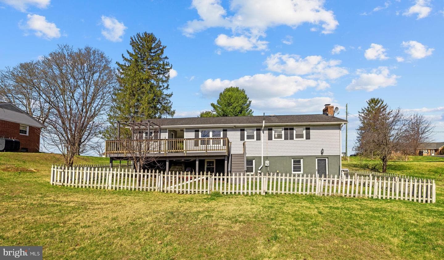 225 Possum Hollow Lane photo 23