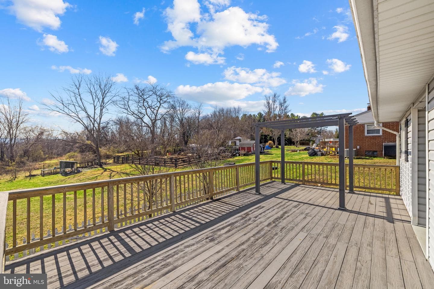 225 Possum Hollow Lane photo 25