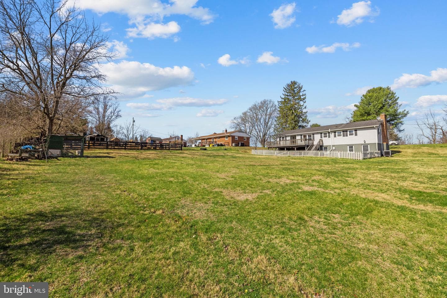 225 Possum Hollow Lane photo 26