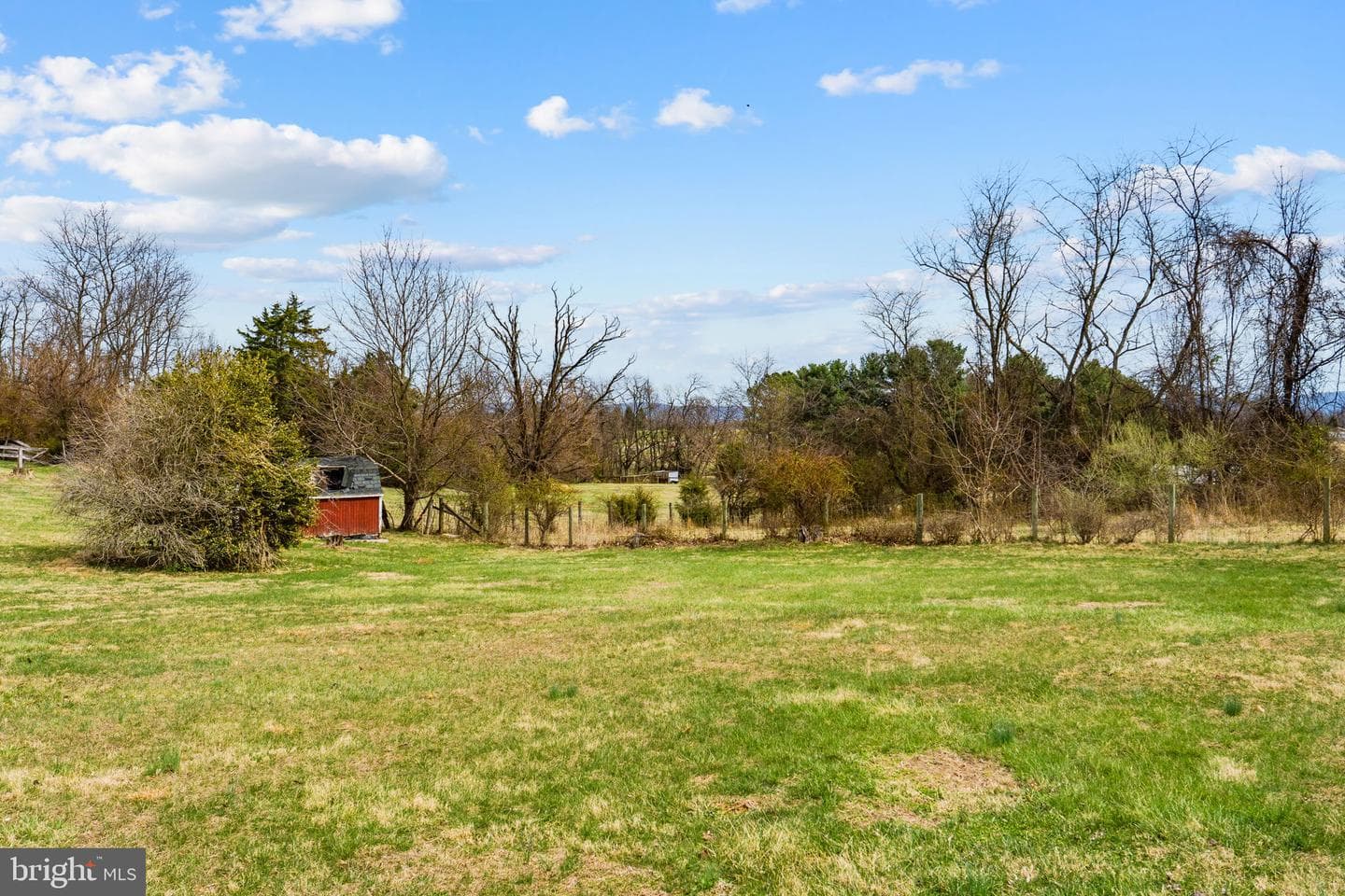 225 Possum Hollow Lane photo 27