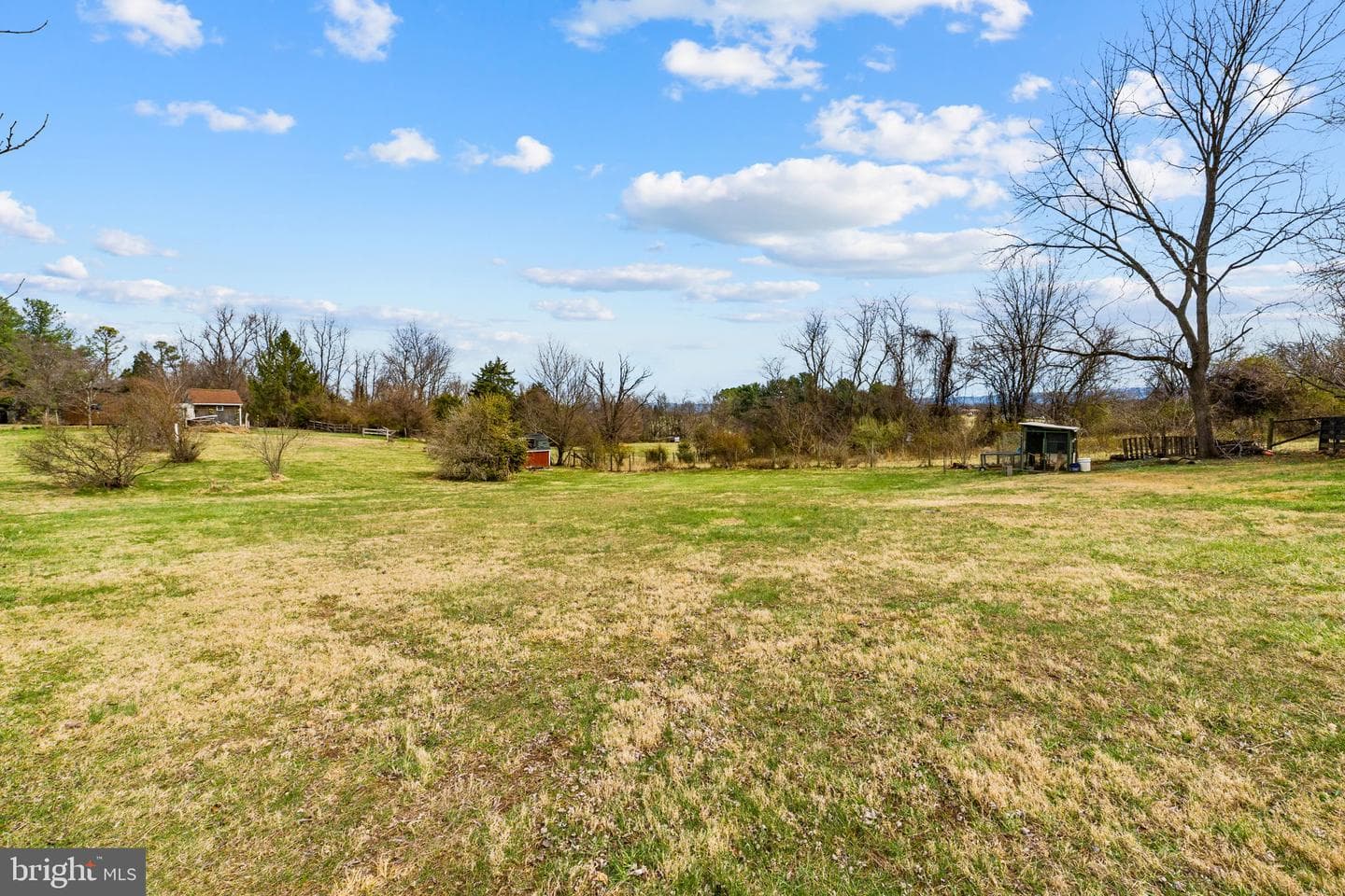 225 Possum Hollow Lane photo 28